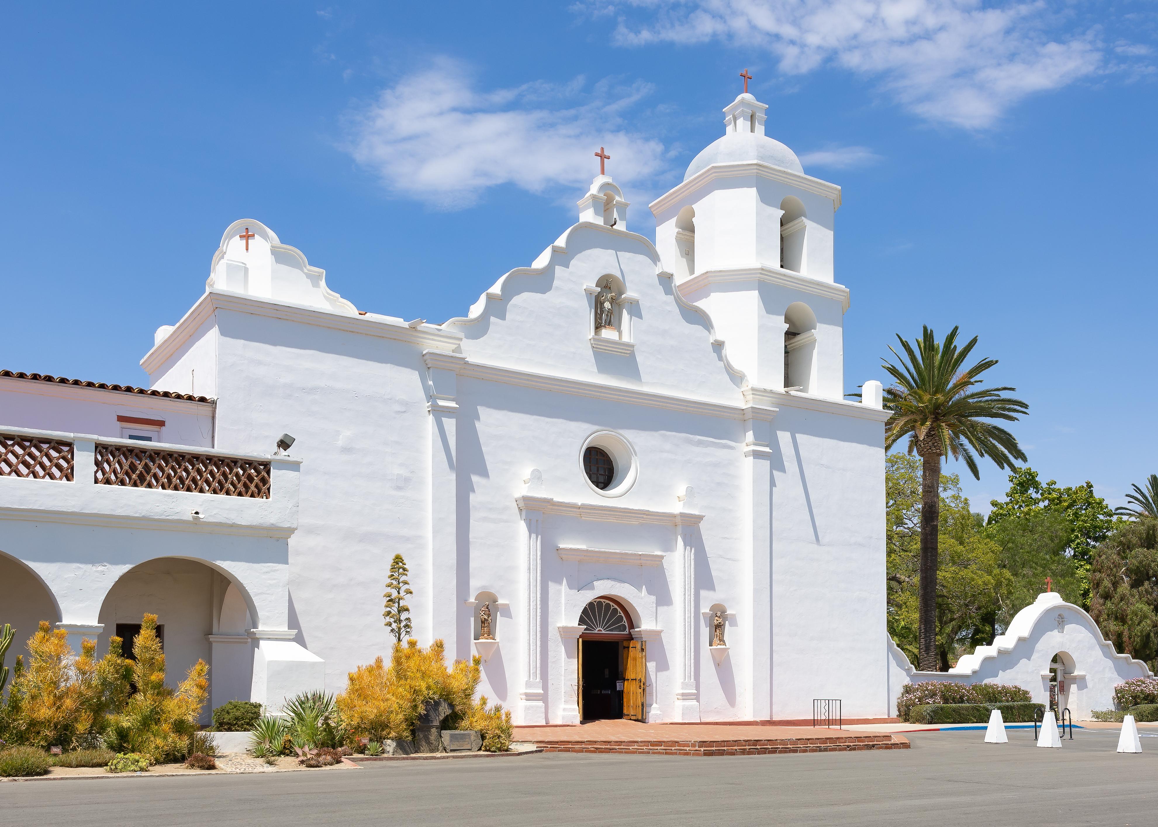 Introducción ‍a ​la historia ⁢de San ‌Luis Rey⁣ de Francia