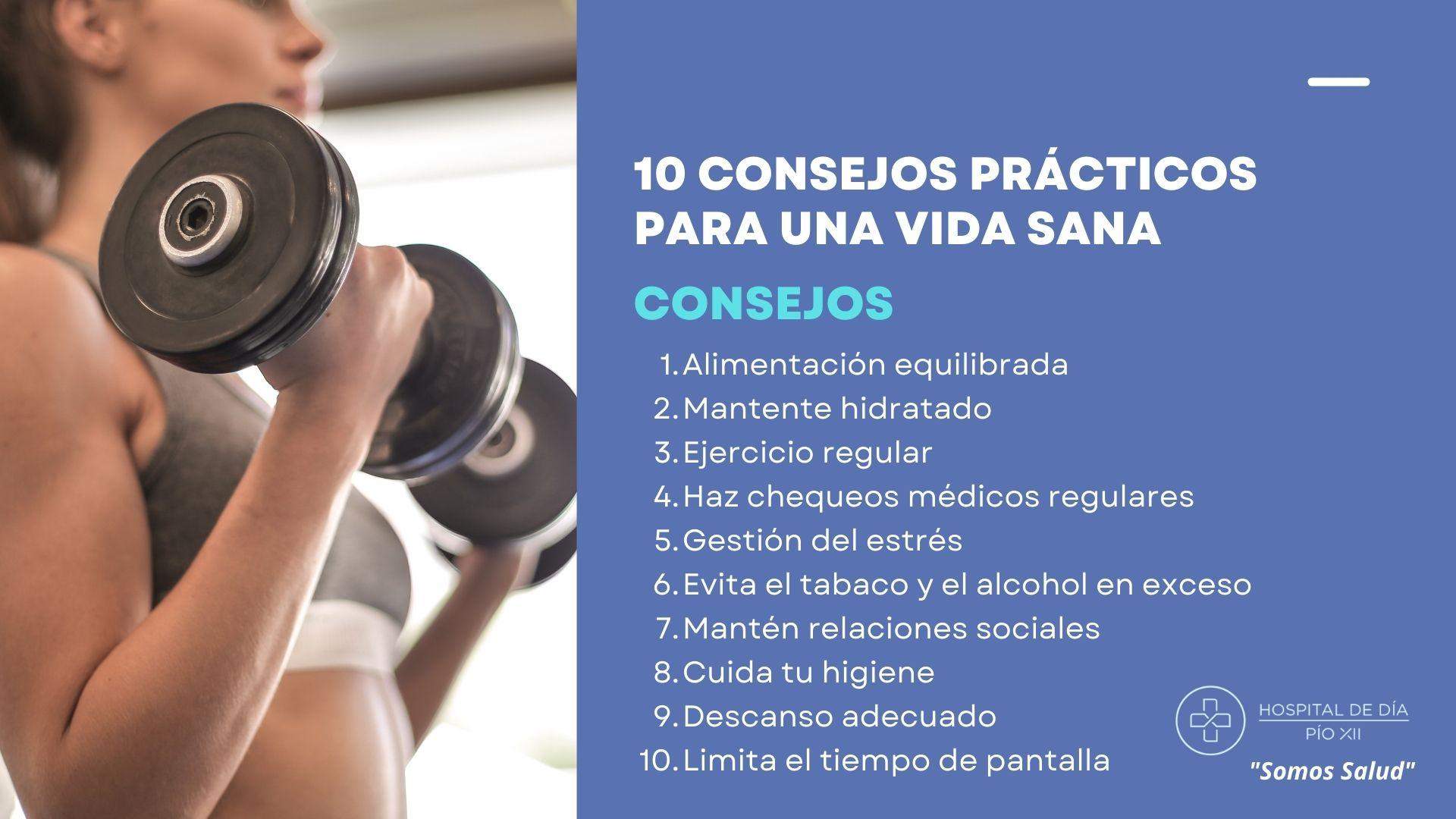 - Consejos prácticos para fomentar una mentalidad ética y comprometida en los jóvenes cristianos en su carrera profesional