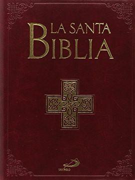 Explorando la sabiduría y guía de la Biblia en situaciones cotidianas