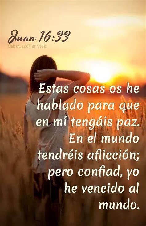 Desmitificando las creencias erróneas en torno a las leyendas cristianas