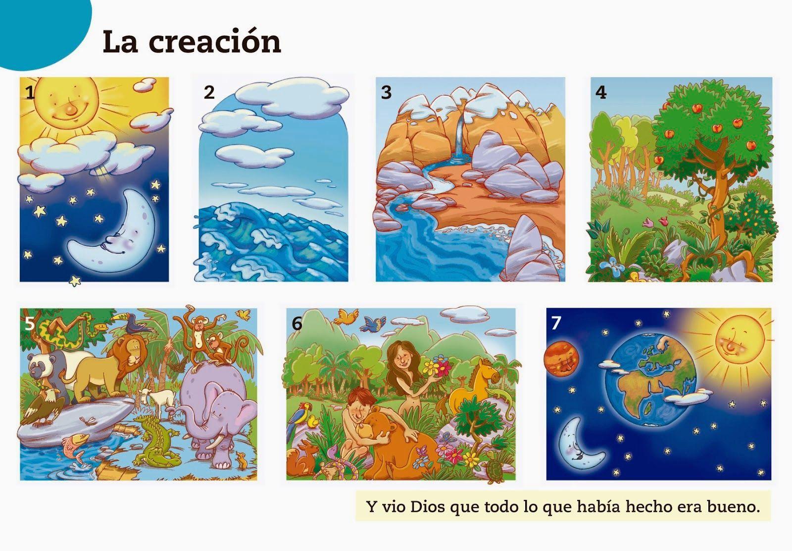 Creación de espacios de diálogo y colaboración entre jóvenes y adultos