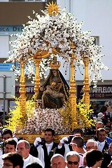 Recomendaciones para preservar y ⁢fomentar las procesiones religiosas