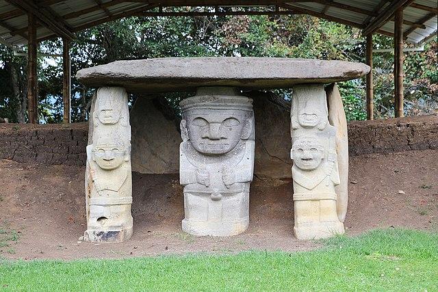 - Lecciones de la ⁢vida de San Agustín para fortalecer la propia fe