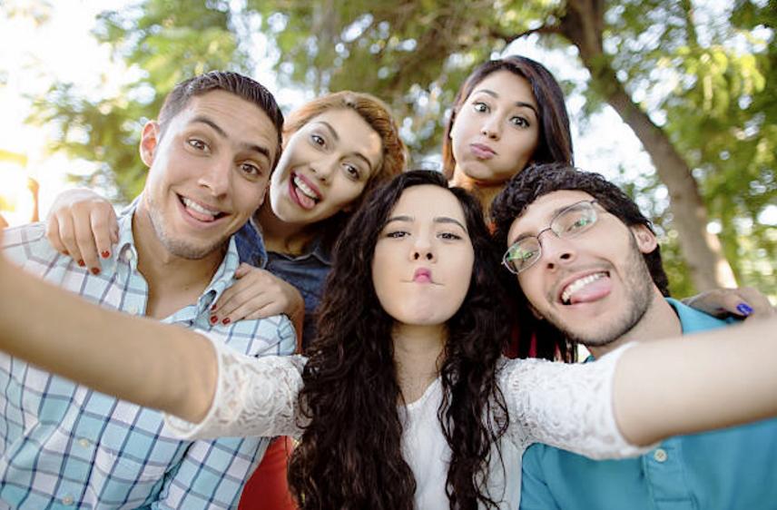 El papel fundamental de la juventud en la renovación y expansión de las misiones religiosas