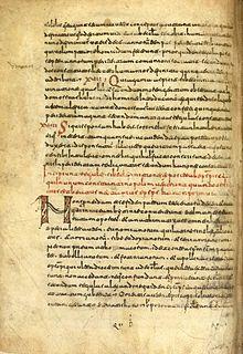La importancia de los manuscritos en la conservación del conocimiento