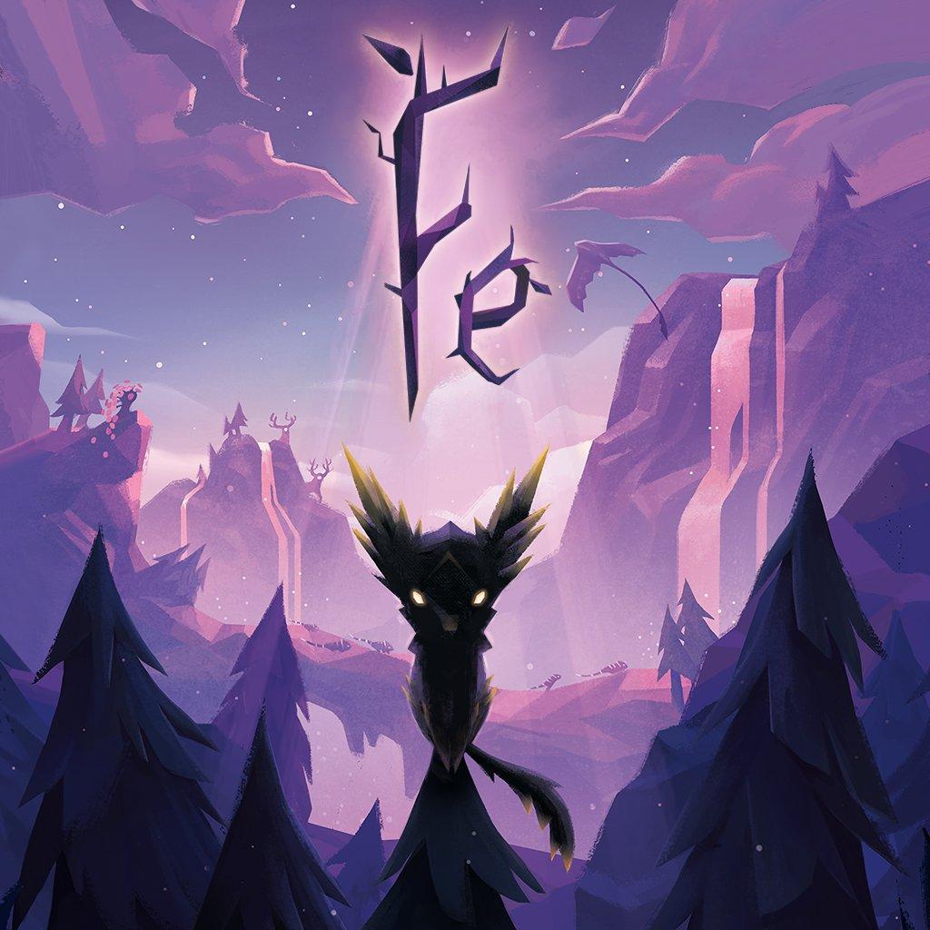 Expresión visual de la fe y la devoción