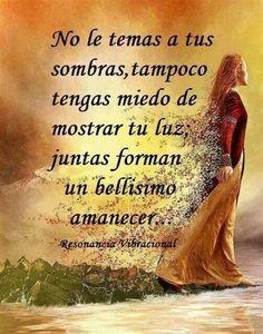 Reflexiones profundas sobre la importancia de este día sagrado
