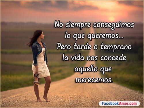 ¿Cómo fomentar la reflexión y autoconocimiento en los jóvenes?