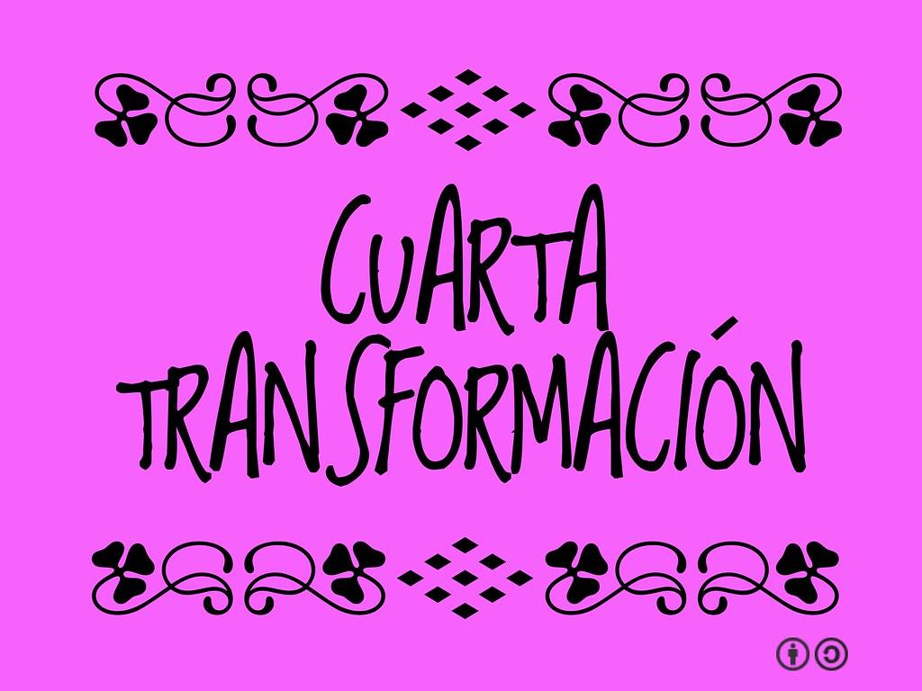 La transformación de la mentalidad colectiva hacia la solidaridad