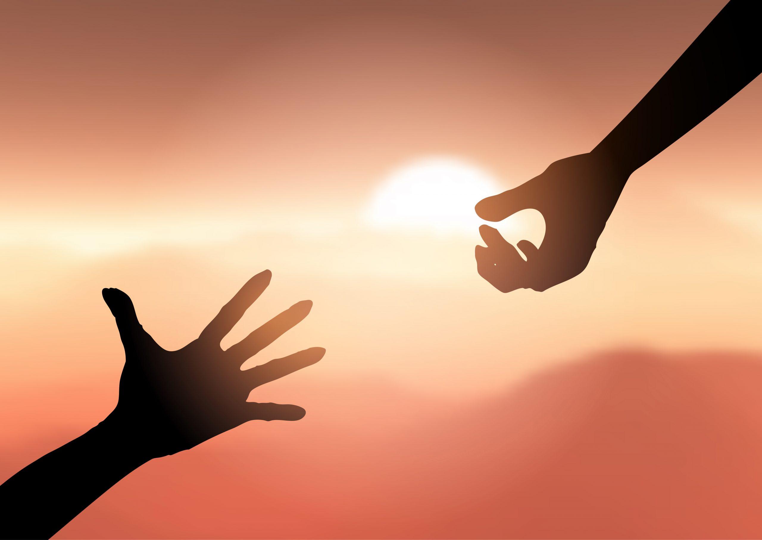 Fomento de la compasión a través de prácticas de mindfulness