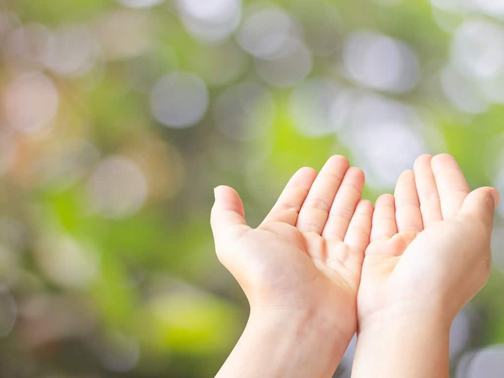 Aspectos clave de la espiritualidad en el trabajo cotidiano