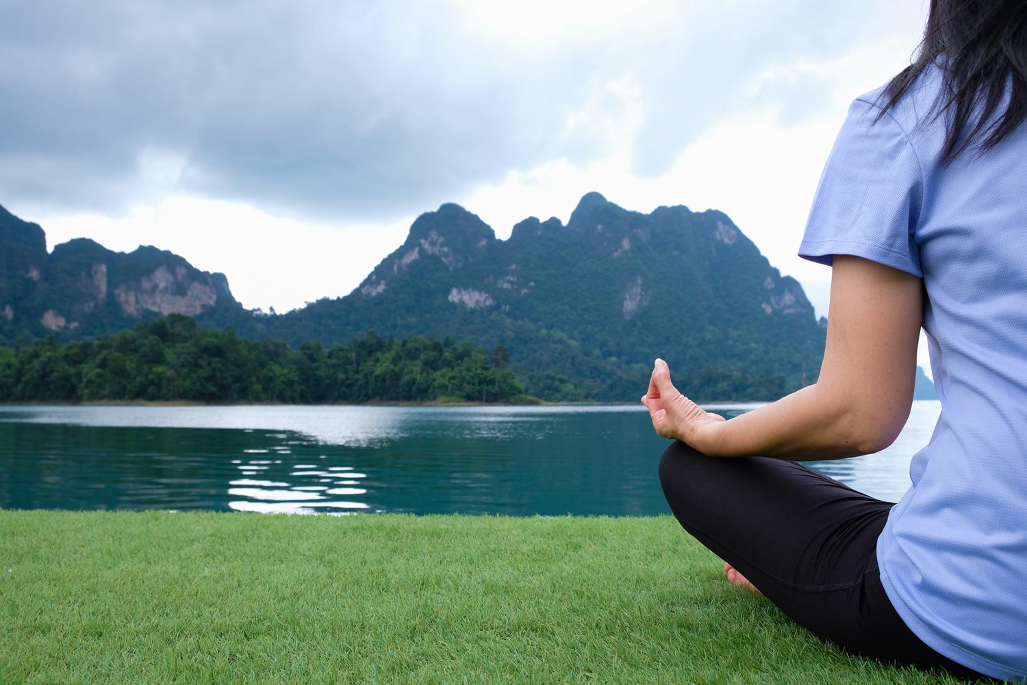 Beneficios de integrar la espiritualidad en la vida diaria