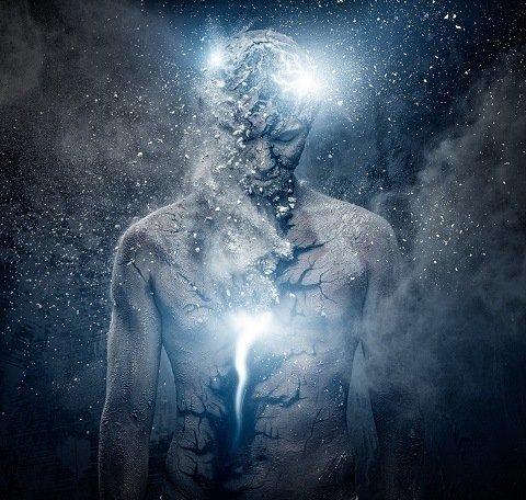 Las enseñanzas sobre la oscuridad espiritual