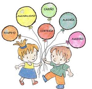 Cómo fomentar la enseñanza de valores en el hogar