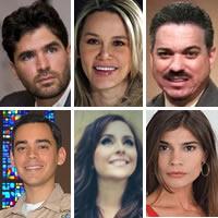 La influencia de los testimonios de conversión juvenil en la sociedad