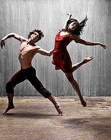 Recomendaciones para integrar la danza en prácticas de devoción personal y comunitaria