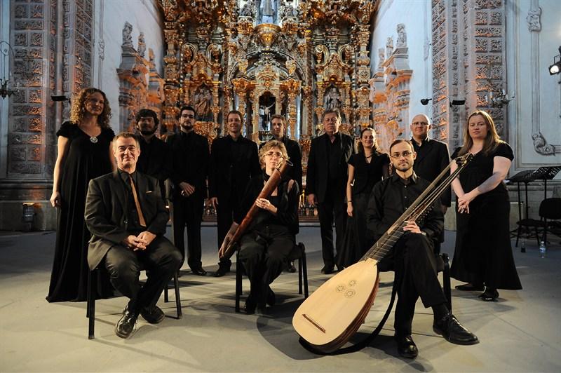 La influencia de la música religiosa en la cultura popular