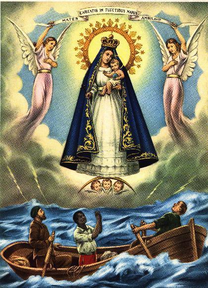 Impacto de la caridad en la ⁤comunidad cristiana