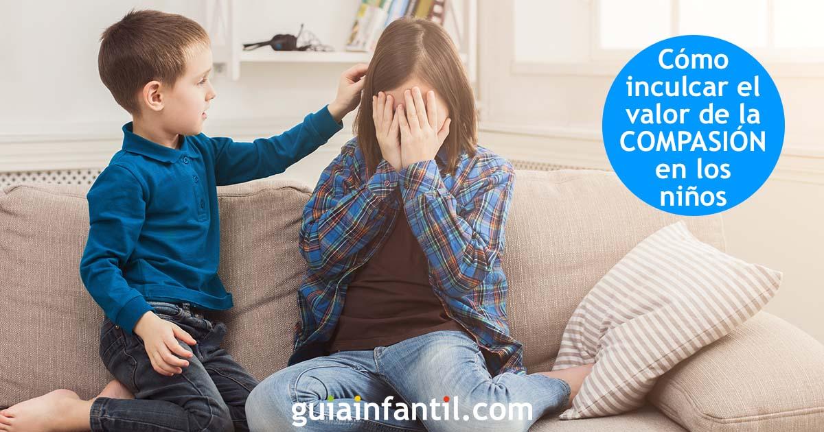 La importancia ⁤de la compasión y la bondad en el amor cristiano