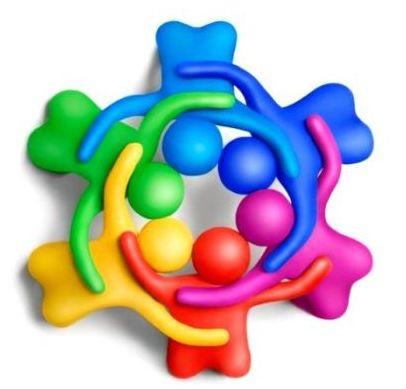 Fortaleciendo la conexión espiritual