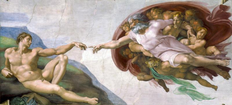 Creación de recuerdos significativos y duraderos en la familia