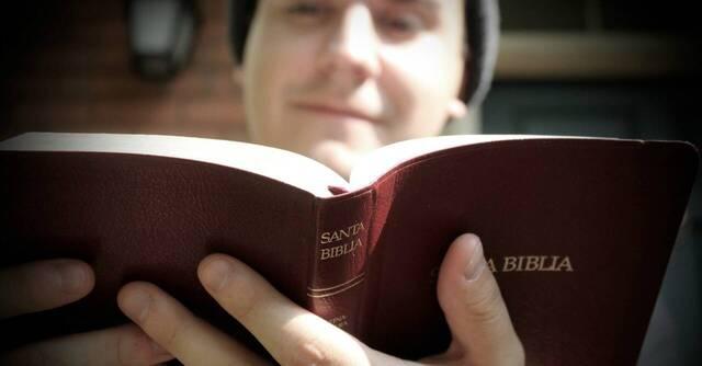 Recomendaciones para fomentar la lectura espiritual en el hogar