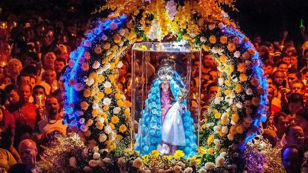 Recomendaciones para preservar y promover las fiestas religiosas como​ patrimonio cultural