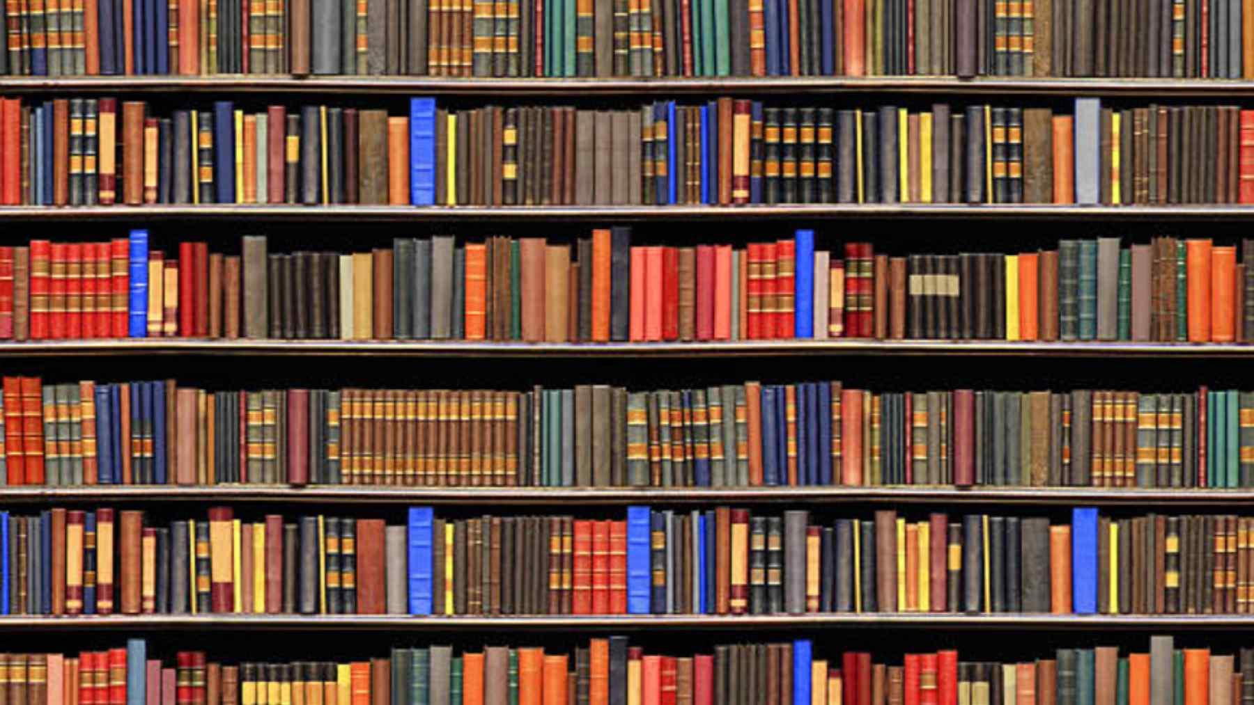 Recomendaciones‍ de ‍libros que destacan la⁢ influencia ⁣del cristianismo en la narrativa de aventuras