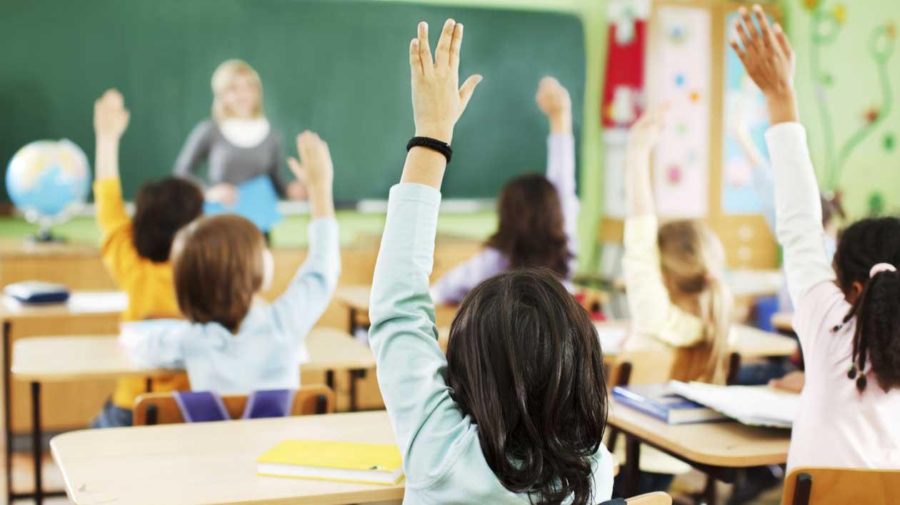 Importancia de la educación para ⁢la paz⁤ y la justicia