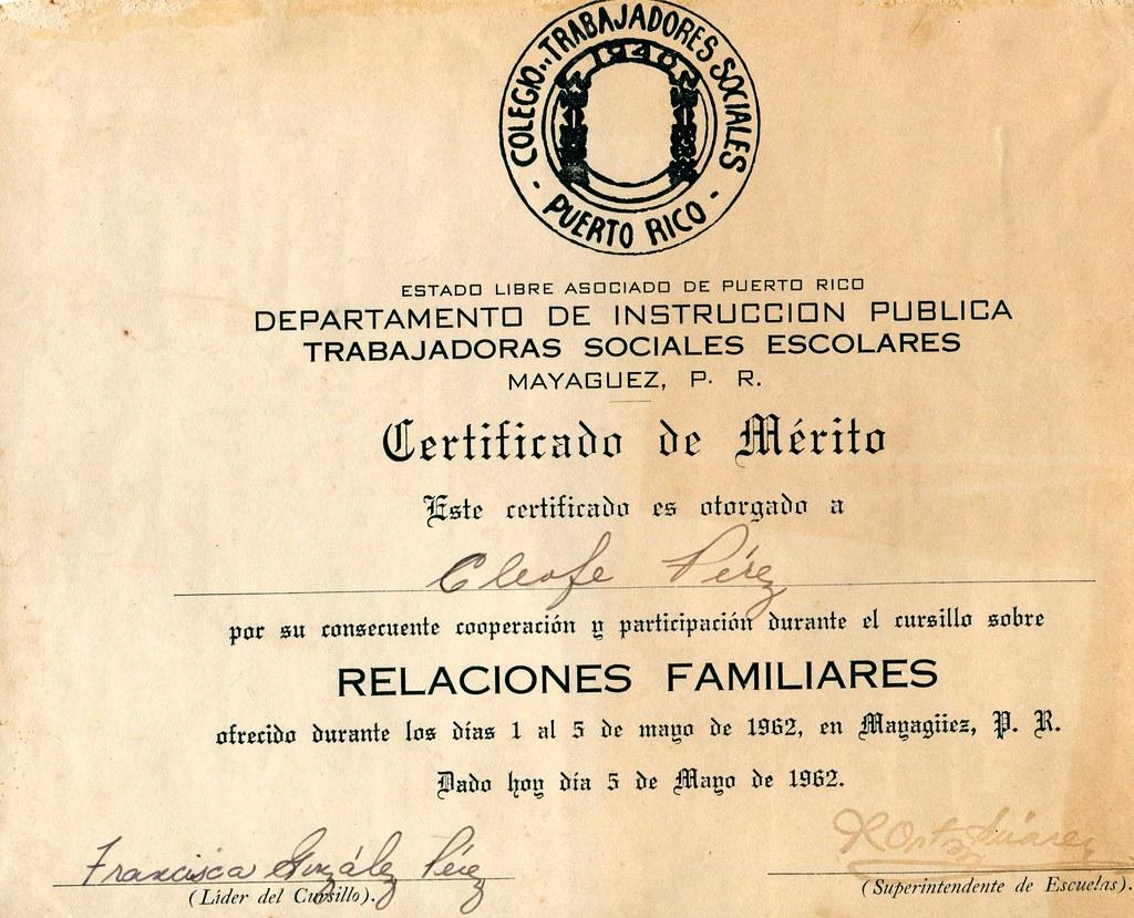 Consejos para fortalecer la relación familiar a través de la Confirmación