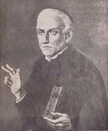Recomendaciones para⁣ honrar y recordar⁢ a San‌ José de Anchieta
