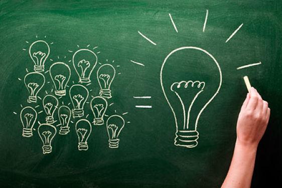 Recomendaciones para reflexionar y celebrar actos devocionales