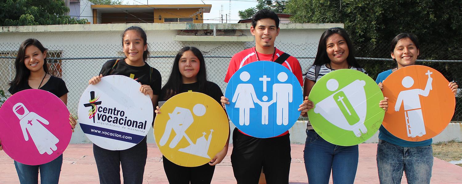 Importancia del discernimiento vocacional en la educación
