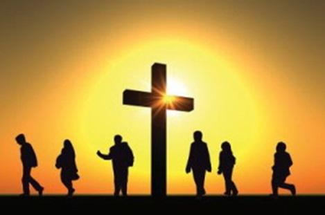 Aspectos fundamentales de la enseñanza social de la Iglesia