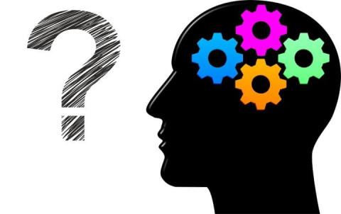 Beneficios de fomentar el pensamiento crítico y la reflexión en la juventud