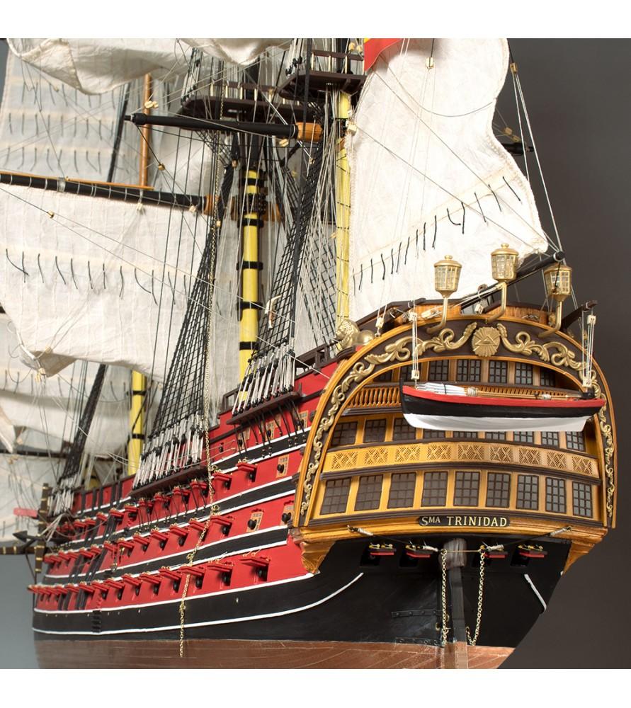 La representación de la Santísima Trinidad en la pintura