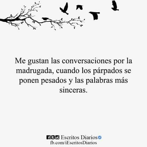 Conversaciones sinceras y sencillas sobre la espiritualidad