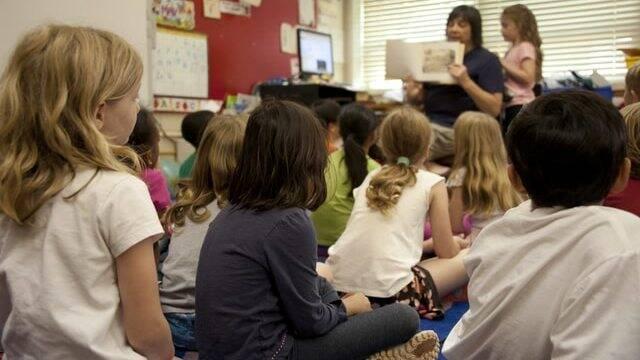 La importancia de la educación en valores cristianos desde el hogar