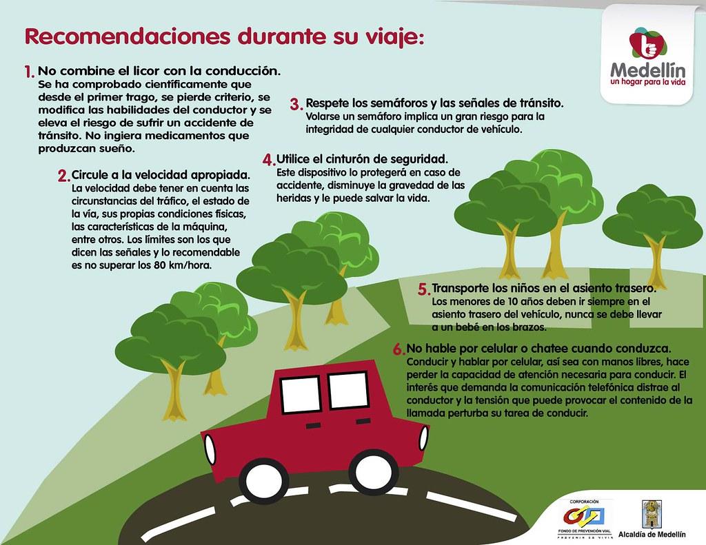 Recomendaciones para que los jóvenes promuevan activamente la cultura de la vida en la sociedad contemporánea