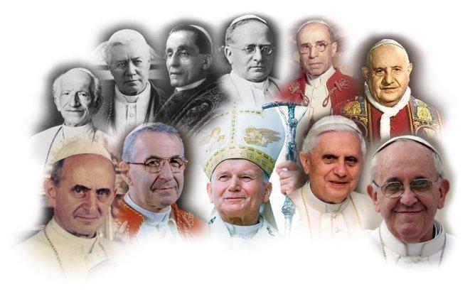 Recomendaciones clave para aplicar la doctrina social en la sociedad