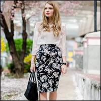 La importancia de​ vestir con modestia según la enseñanza ⁣cristiana