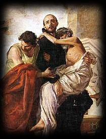 - ⁢Recomendaciones⁤ para ‌honrar a San‌ Juan‌ de Dios y seguir​ su legado de ⁤amor⁤ incondicional hacia los enfermos