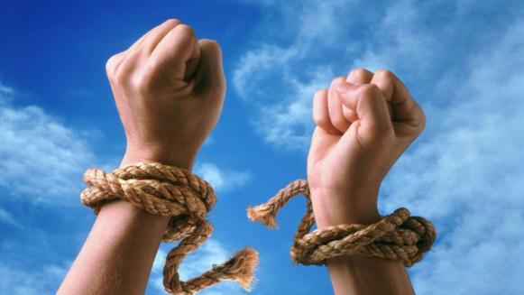 La promoción de la dignidad humana como fundamento de la justicia social
