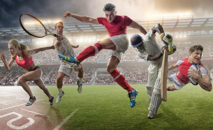 Recomendaciones​ para integrar el deporte‍ en la educación de los hijos