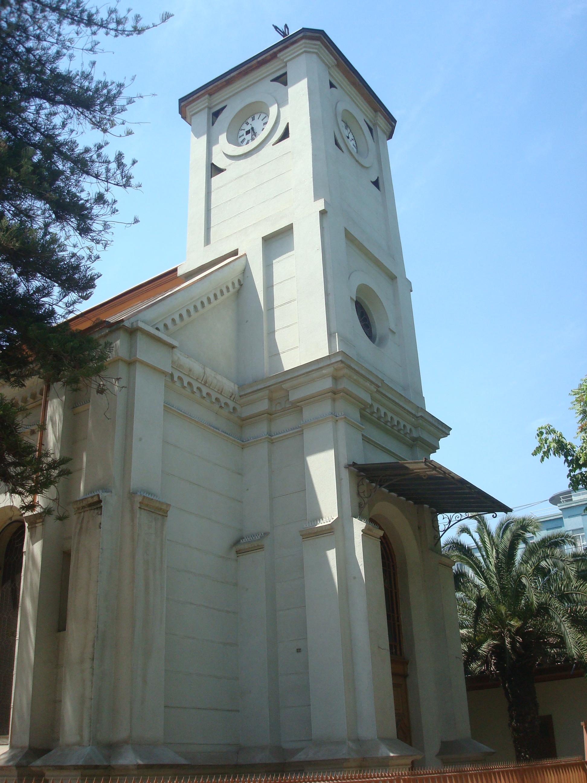 Cómo celebrar⁤ la festividad de San Vicente de Paúl de manera‌ significativa