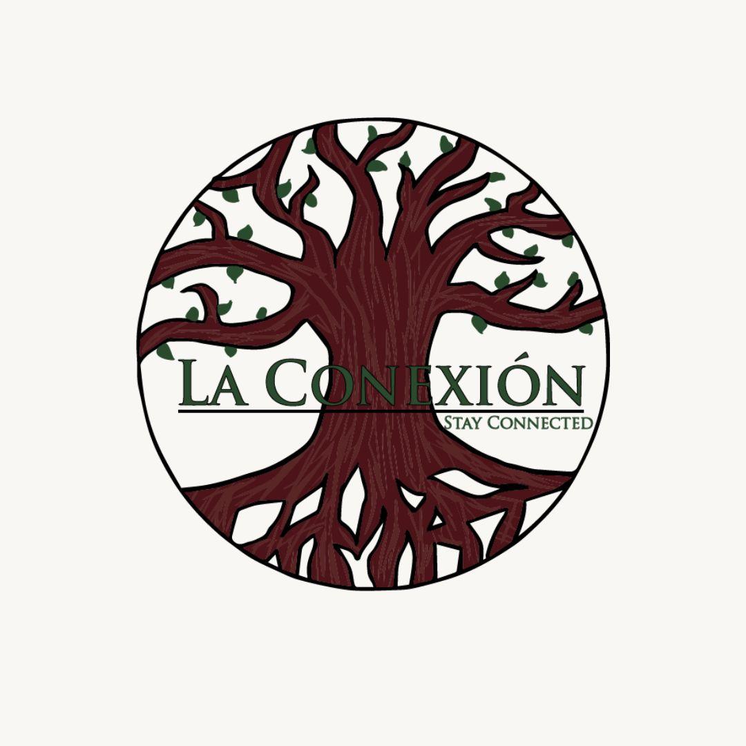 La conexión entre su martirio y su filosofía