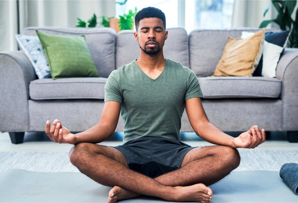 La importancia de meditar‍ en⁣ los misterios al rezar el Rosario