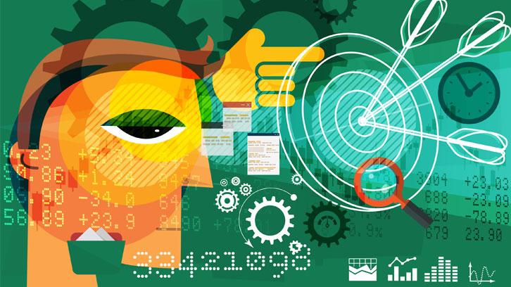 El impacto económico y cultural en las comunidades locales