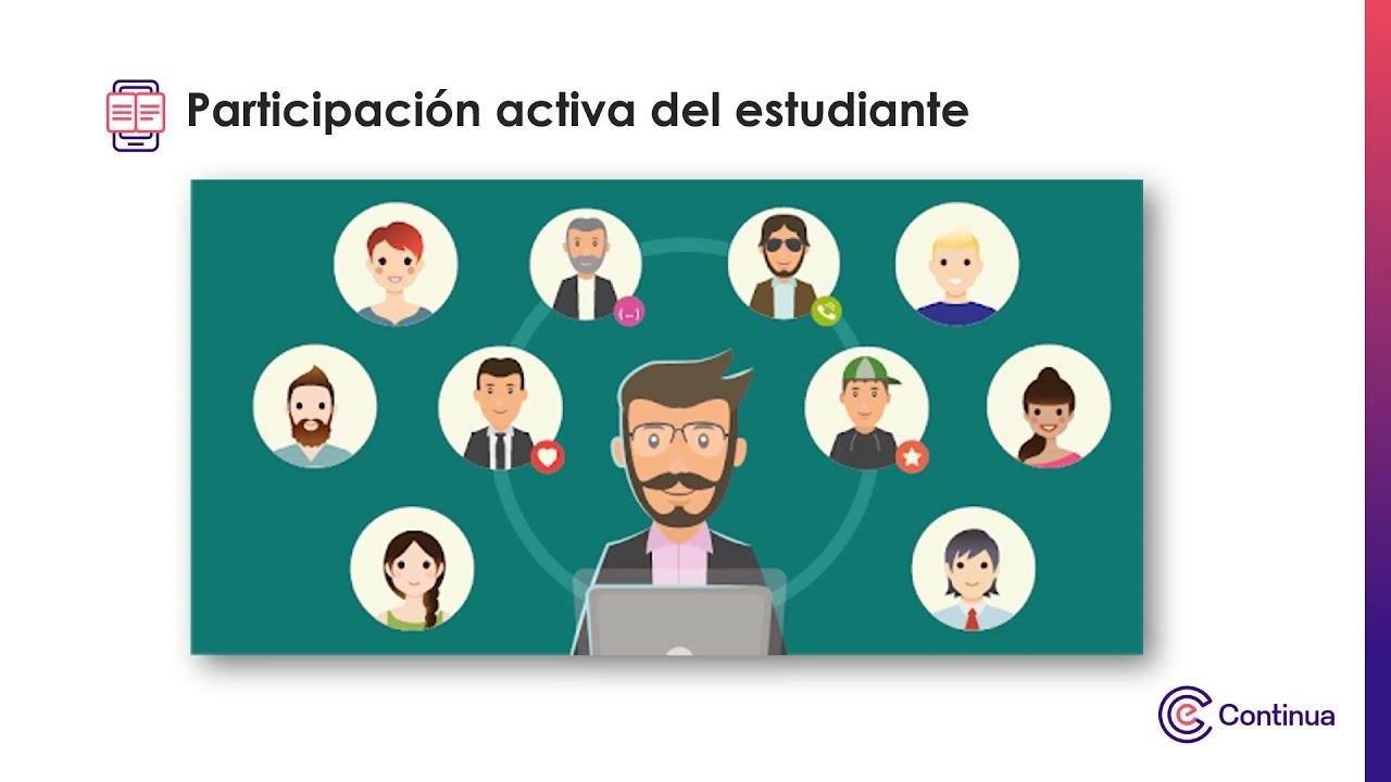 Incentivar la participación activa en la comunidad religiosa