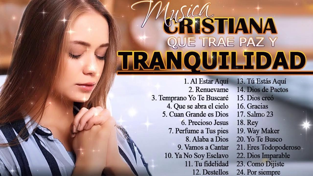 ¿Por qué la música cristiana es una herramienta clave en la formación espiritual de la juventud?